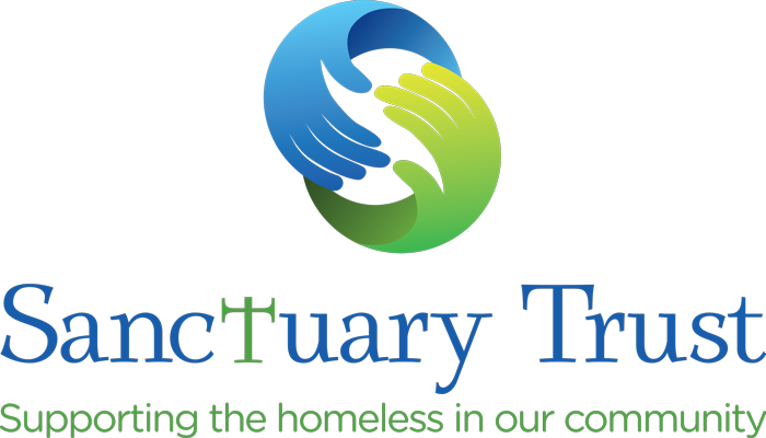 Sanctuary Trust Logo 3 tier 700